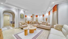 Апартаменты за 220 000 евро в Алании, Турция