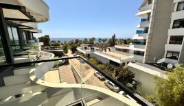 Апартаменты за 212 000 евро в Алании, Турция