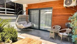 Апартаменты за 265 000 евро в Алании, Турция