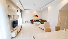 Апартаменты за 150 000 евро в Алании, Турция