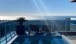 Апартаменты за 542 000 евро в Алании, Турция