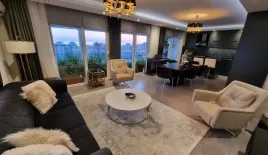 Апартаменты за 192 000 евро в Алании, Турция