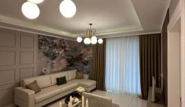 Апартаменты за 144 000 евро в Алании, Турция