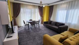 Апартаменты за 115 000 евро в Алании, Турция