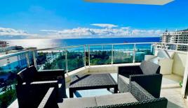 Апартаменты за 207 000 евро в Алании, Турция