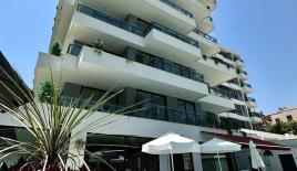 Апартаменты за 169 000 евро в Алании, Турция