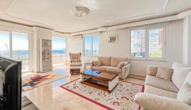 Апартаменты за 229 000 евро в Алании, Турция