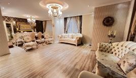 Апартаменты за 335 000 евро в Алании, Турция