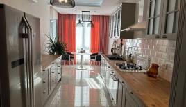 Апартаменты за 182 000 евро в Алании, Турция