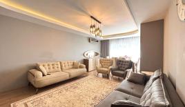 Апартаменты за 145 000 евро в Алании, Турция