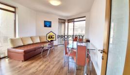 Квартира за 93 000 евро в Бяле, Болгария