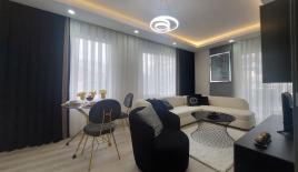 Апартаменты за 100 000 евро в Алании, Турция