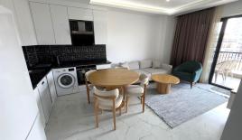 Апартаменты за 182 000 евро в Алании, Турция