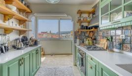 Апартаменты за 93 000 евро в Алании, Турция