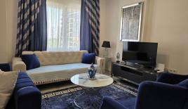 Апартаменты за 90 500 евро в Алании, Турция