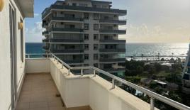 Апартаменты за 95 000 евро в Алании, Турция