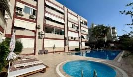 Апартаменты за 95 000 евро в Алании, Турция