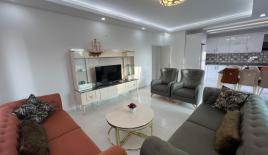 Апартаменты за 150 000 евро в Алании, Турция