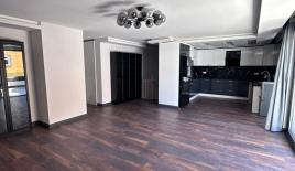 Апартаменты за 140 000 евро в Алании, Турция