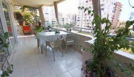 Апартаменты за 107 000 евро в Алании, Турция