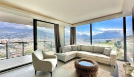 Апартаменты за 159 000 евро в Алании, Турция