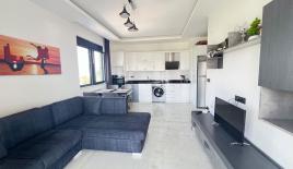 Апартаменты за 85 000 евро в Алании, Турция