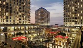 Апартаменты за 408 000 евро в Стамбуле, Турция