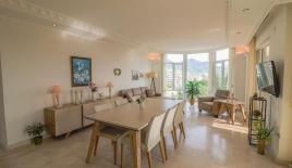 Апартаменты за 150 000 евро в Алании, Турция