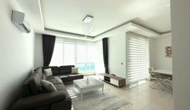 Апартаменты за 205 000 евро в Алании, Турция