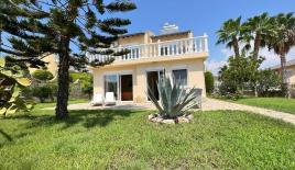 Вилла за 305 000 евро в Алании, Турция