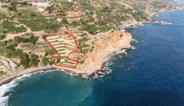 Апартаменты за 1 350 000 евро в Алании, Турция