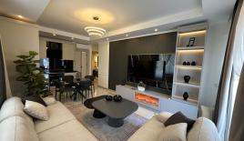 Апартаменты за 132 000 евро в Алании, Турция