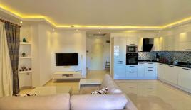 Апартаменты за 165 000 евро в Алании, Турция