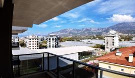 Апартаменты за 100 000 евро в Алании, Турция