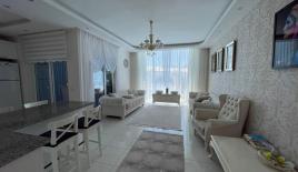 Апартаменты за 165 000 евро в Алании, Турция