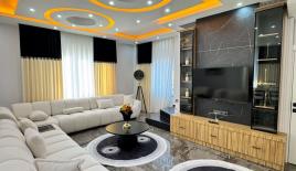 Апартаменты за 157 000 евро в Алании, Турция