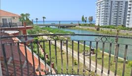 Вилла за 210 000 евро в Алании, Турция