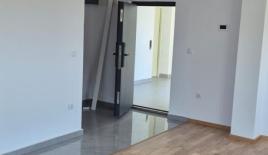 Квартира за 168 500 евро в Баре, Черногория