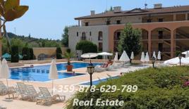 Квартира за 121 000 евро в Обзоре, Болгария