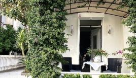 Квартира за 177 000 евро в Петроваце, Черногория