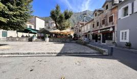 Офис за 320 000 евро в Рисане, Черногория