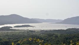 Земля за 1 000 000 евро в Каваче, Черногория