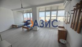 Апартаменты за 89 000 евро в Равде, Болгария