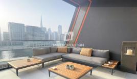 Апартаменты за 623 171 евро в Дубае, ОАЭ