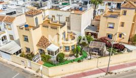 Дом за 285 000 евро в Ориуэла Коста, Испания