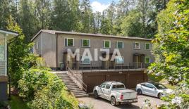 Квартира за 314 000 евро в Хельсинки, Финляндия