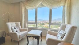 Апартаменты за 169 000 евро в Алании, Турция