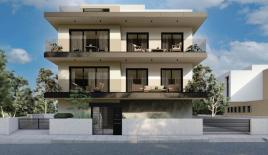 Апартаменты за 310 000 евро в Ларнаке, Кипр