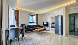 Квартира за 124 500 евро в Алании, Турция