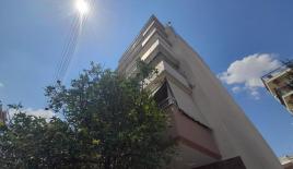Квартира за 240 000 евро в Салониках, Греция
